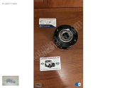 Oto Çıkma Parça / Kia / Sportage / Alt Takım / Porya / Sıfır Parça 