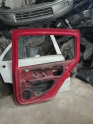 Oto Çıkma Parça / Renault / Clio / Kaporta & Karoser / Sağ Arka Kapı / Çıkma Parça 