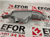 Oto Çıkma Parça / Honda / CR-V / Tampon / Tampon Reflektör / Sıfır Parça 