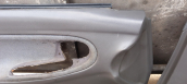Oto Çıkma Parça / Mazda / 121 / Koltuk & Döşeme / Kapı Döşemesi / Çıkma Parça 