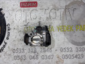 036133064D VW POLO GOLF AHW Gaz kelebeği