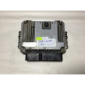 Hyundaı Tucson Motor Beyni 0281014293 39104-2A710