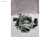 Oto Çıkma Parça / Opel / Vectra / Motor / Gaz Kelebeği / Çıkma Parça 