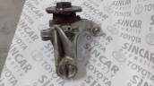 Oto Çıkma Parça / Volkswagen / Passat / Alt Takım / Taşıyıcı / Çıkma Parça 