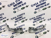 Oto Çıkma Parça / Land Rover / Range Rover / Ayna / Ayna Sinyali / Çıkma Parça 