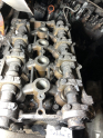 Oto Çıkma Parça / Kia / Sephia / Motor / Motor (komple) / Çıkma Parça 