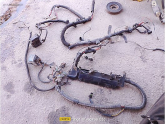 Oto Çıkma Parça / Renault / Laguna / Elektrik / Elektrik Tesisatı / Çıkma Parça 