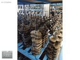 Oto Çıkma Parça / Volkswagen / Passat / Motor / Silindir Kapağı / Çıkma Parça 
