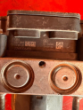 0265956184 - 2265106455 Fiat Punto Alfa Romeo ABS Beyni