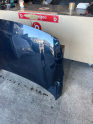 Oto Çıkma Parça / Kia / Cerato / Kaporta & Karoser / Kaput / Çıkma Parça 
