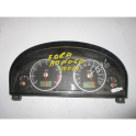 Ford Mondeo Kilometre Saati Gösterge Paneli 1S7F-10C956-AH