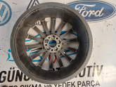 Oto Çıkma Parça / Mercedes / E Serisi / Jant & Lastik / Çelik Jant / Çıkma Parça 
