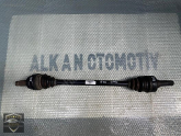 BMW F10 SAĞ ARKA -ALKAN OTOMOTIV- 0532.417.1034