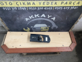 Oto Çıkma Parça / Mercedes / CLA / Kaporta & Karoser / Bakalit / Çıkma Parça 