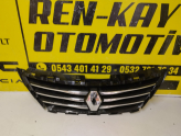 Oto Çıkma Parça / Renault / Latitude / Kaporta & Karoser / Panjur / Çıkma Parça 