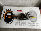 Oto Çıkma Parça / Hyundai / Accent / Direksiyon / Direksiyon Mili / Çıkma Parça 
