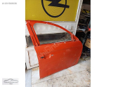 Oto Çıkma Parça / Opel / Corsa / Kaporta & Karoser / Sağ Ön Kapı / Çıkma Parça 