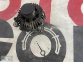 Oto Çıkma Parça / Volkswagen / Passat / Elektrik / Şarj Dinamosu / Çıkma Parça 