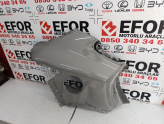 BYD SEAL U SAĞ ARKA ÇAMURLUK ÇIKMA ORİJİNAL PARÇA