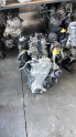 Oto Çıkma Parça / Fiat / Linea / Motor / Blok / Çıkma Parça 