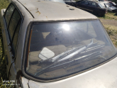 HONDA ACCORD 82-85 ARKA CAM-ALKO OTOMOTİV