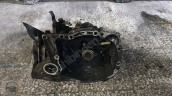 RENAULT CLİO 3 1.2 MANUEL ŞANZIMAN BURSA MG