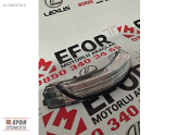 Oto Çıkma Parça / Toyota / Auris / Ayna / Ayna Sinyali / Sıfır Parça 