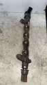 Oto Çıkma Parça / Volkswagen / Passat / Yakıt / Yakıt Beyni / Çıkma Parça 