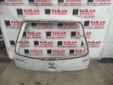 ÇIKMA OPEL CORSA-C BAGAJ KAPAĞI