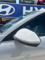 2021 Hyundai Elantra Sol Ayna