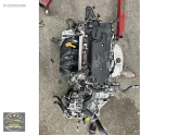 HYUNDAİ İ20 BAYON 1.4 G4LC KOMPLE MOTOR