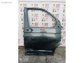 VOLKSWAGEN T5-T6 2007-2016 SAĞ ÖN KAPI ÇIKMA SÖKME YEDEK PARÇA