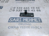 Oto Çıkma Parça / Bmw / 5 Serisi / Kaporta & Karoser / Kapı Menteşesi / Çıkma Parça 