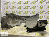 Oto Çıkma Parça / Bmw / X2 / Fan / Fan Paneli / Çıkma Parça 