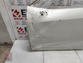 Oto Çıkma Parça / Toyota / RAV4 / Kaporta & Karoser / Sol Ön Kapı / Çıkma Parça 