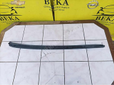 Oto Çıkma Parça / Opel / Astra / Tampon / Izgara Çıtası / Çıkma Parça 