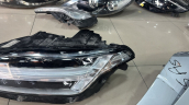 Oto Çıkma Parça / Volvo / XC90 / Far & Stop / Sol Ön Far / Çıkma Parça 