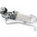 Vw Polo Egr Valfi 1.2TDI CFWA 2010-2015 03P131512C