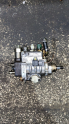 Oto Çıkma Parça / Opel / Corsa / Motor / Mazot Pompası / Çıkma Parça 