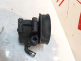 FORD TRANSİT 347 DİRESKİYON POMPASI