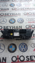 Oto Çıkma Parça / Volkswagen / Golf / Klima / Kontrol Paneli / Çıkma Parça 