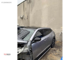 Oto Çıkma Parça / Peugeot / 2008 / Kaporta & Karoser / Kesme Tavan Sacı / Çıkma Parça 