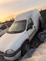 Oto Çıkma Parça / Opel / Combo / Kaporta & Karoser / Sol Ön Çamurluk / Çıkma Parça 