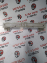 Ford Transit Tampon Demiri