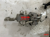 Oto Çıkma Parça / Kia / Rio / Motor / EGR / Çıkma Parça 