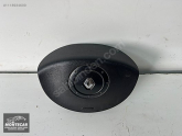 Oto Çıkma Parça / Renault / Scenic / Direksiyon / Direksiyon Airbag / Çıkma Parça 