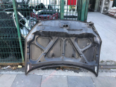 Oto Çıkma Parça / Nissan / Qashqai / Kaporta & Karoser / Kaput / Çıkma Parça 