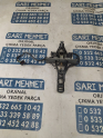 ÇIKMA VOLVO S80 SOL ARKA DIŞ KAPI KOLU BRAKETİ