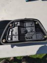 Oto Çıkma Parça / Volvo / C70 / Far & Stop / Sağ Arka Stop / Çıkma Parça 