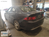Oto Çıkma Parça / Honda / Accord / Kaporta & Karoser / Sağ Arka Kapı / Çıkma Parça 